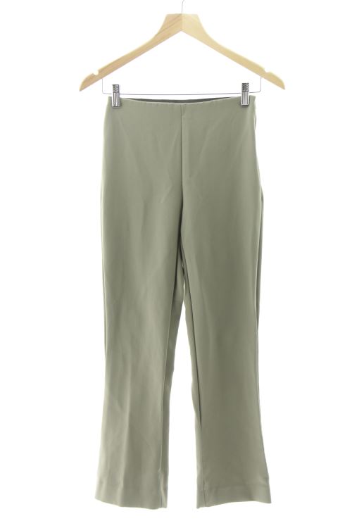Pantaloni casual