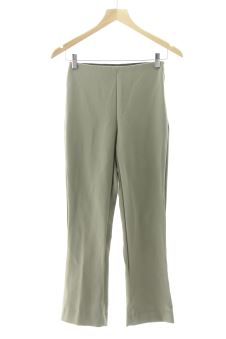 Pantalon Casual XS Mango, photo 1 sur 2