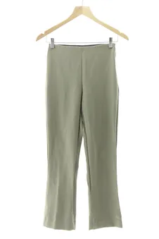 Pantalón Casual XS Mango, foto 1 de 2