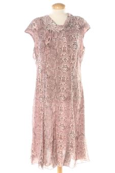 Robe casual 42 Punto roma, photo 1 sur 2