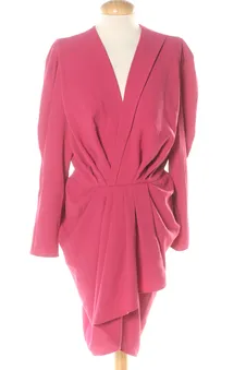 Robe 40 Iro, photo 1 sur 2