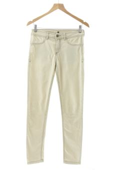 Jeans M Calzedonia, foto 1 di 2