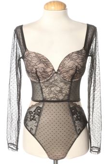 Body S Women'secret, Foto 1 von 2