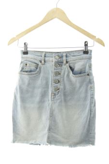 Gonne S Pull & Bear, foto 1 di 2