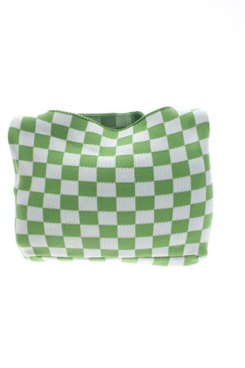 Bolso de Hombro