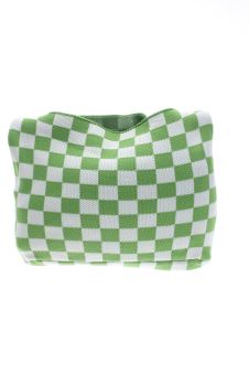 Bolso de Hombro Grande PERCENTIL, foto 1 de 2