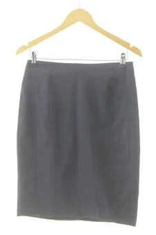 Jupe 38 H&M, photo 1 sur 2