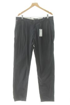 Pantaloni 48 Tommy Hilfiger, foto 1 di 2