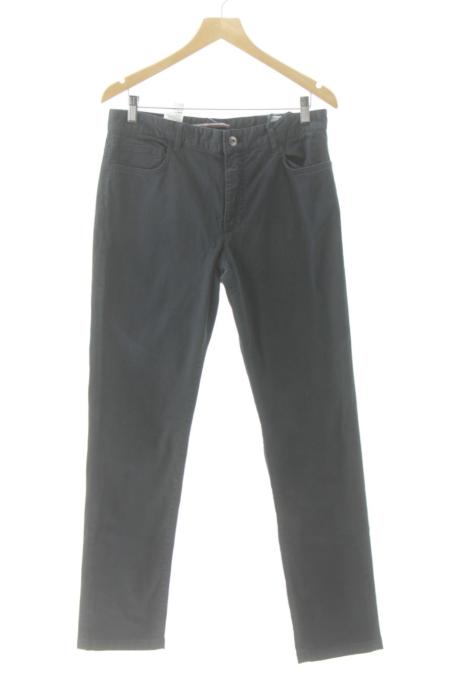 Pantalons Tommy Hilfiger de la taille 42