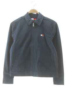 Cazadora XS Tommy Jeans, foto 1 de 2