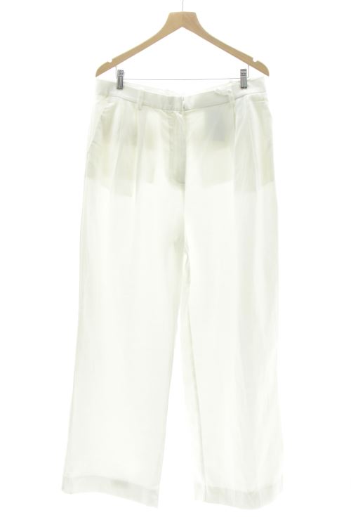 Pantalón