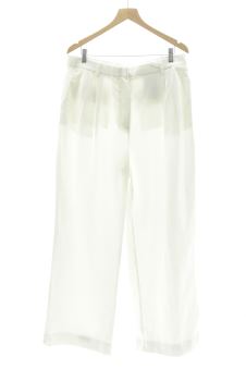 Pantalón 46 Tommy Hilfiger, foto 1 de 2