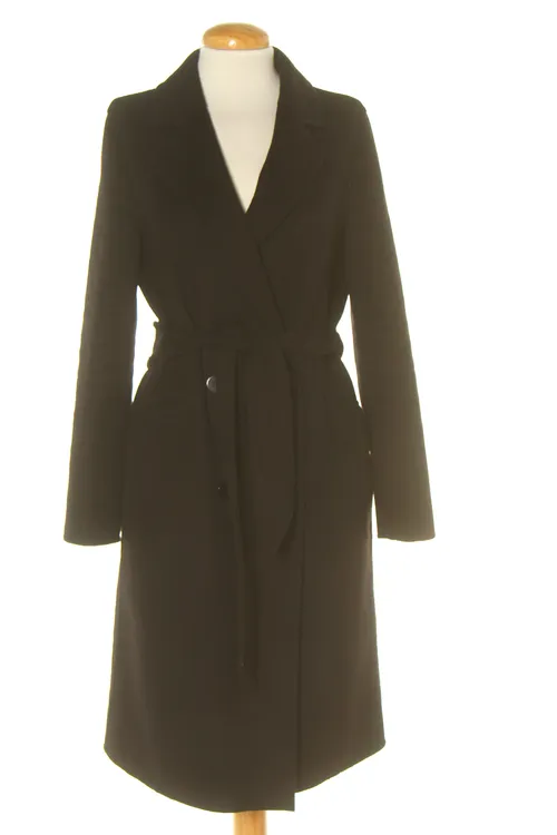 Manteau