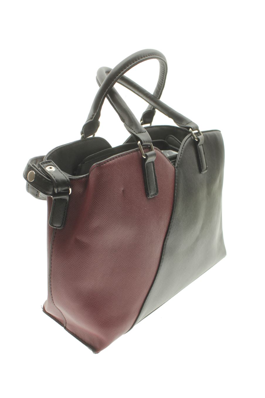 Sac à main gemo sales