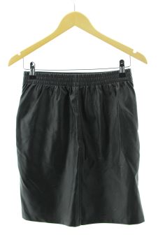 Jupe XS Holly & Joey
