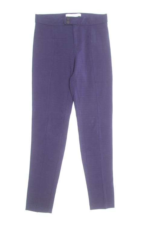 Pantalón Casual