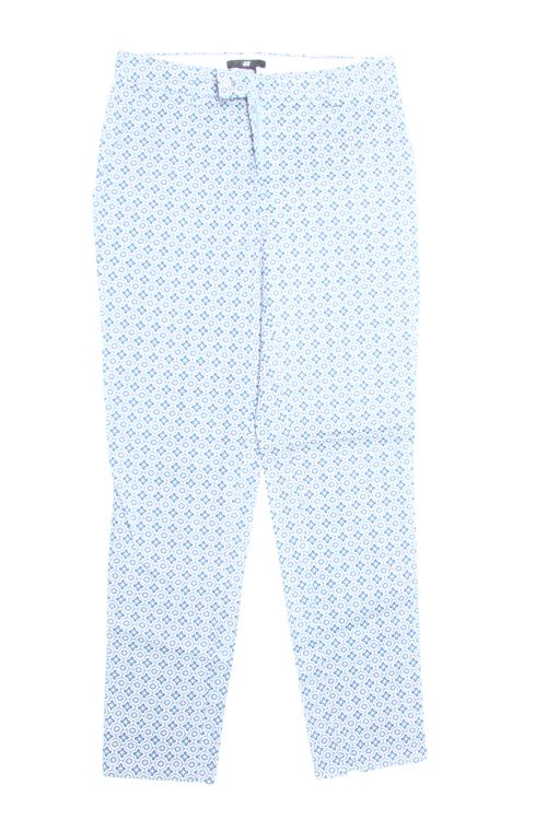 Pantalones