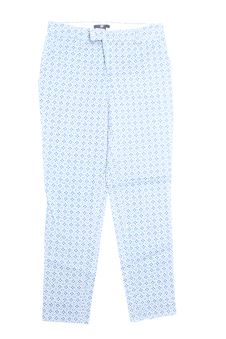 Pantalones 34 H&M, foto 1 di 2