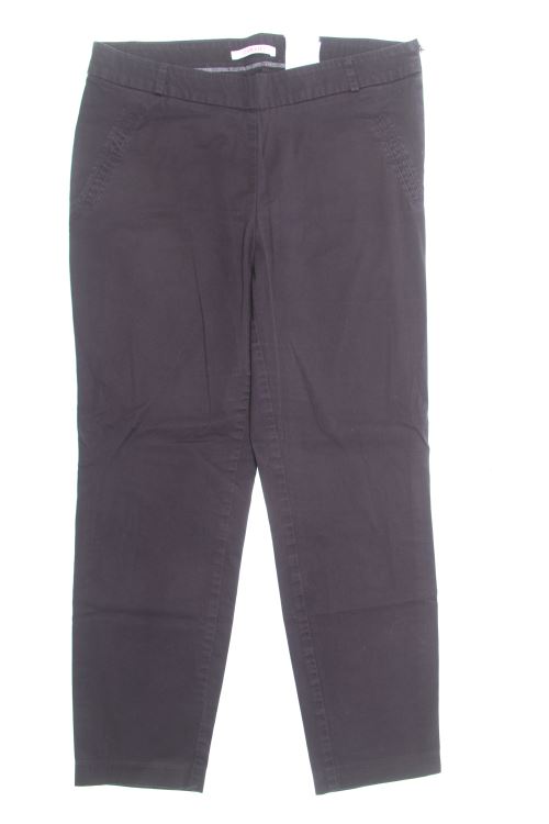 Pantalones