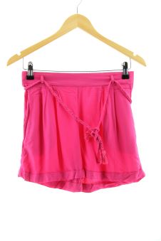 Kurze Hose 34 Pimkie, Foto 1 von 2