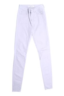 Jeans 34 siona