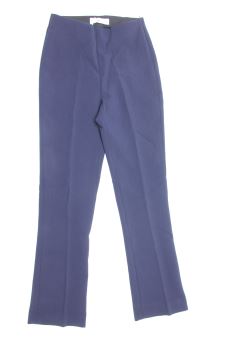 Pantalones XXS Mango, foto 1 di 2