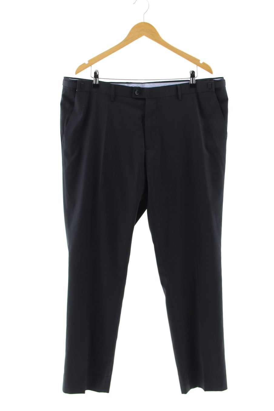 Traje de MACSON de la talla XXL