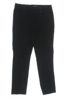 Pantalon 38 CANDA PREMIUM