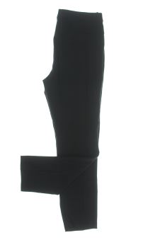 Pantalon 38 CANDA PREMIUM