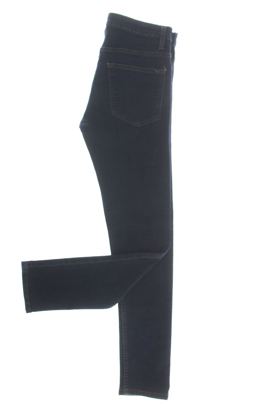 Jeans de Mango de la talla 40