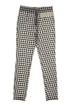 Pantaloni XS top top top, foto 1 di 2