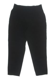 Hose 40 H&M, Foto 1 von 2