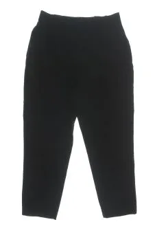 Hose 40 H&M, Foto 1 von 2