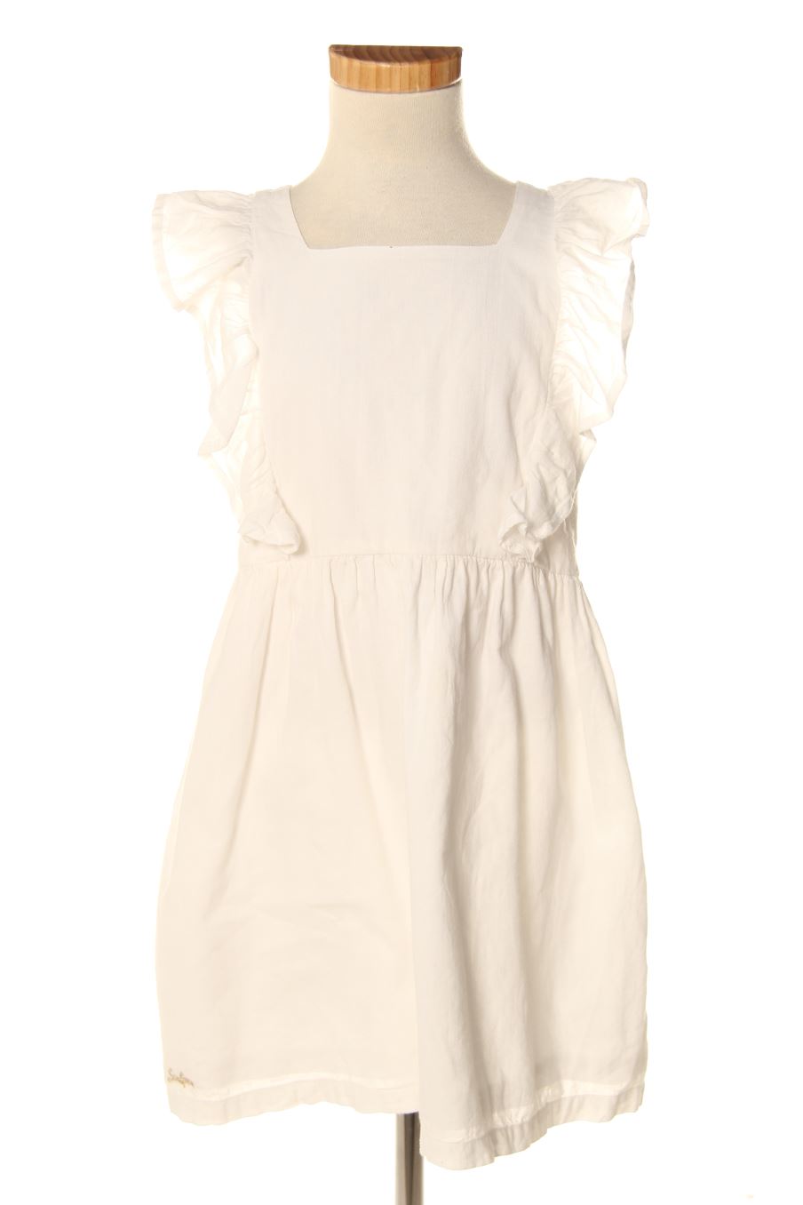 Robe Scalpers de la taille 8 ans de seconde main