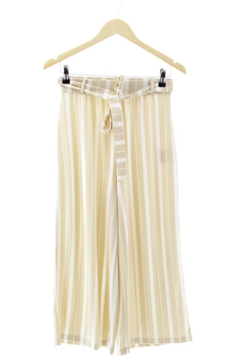 Pantaloni casual