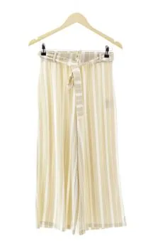 Pantalón Casual XS Easy wear, foto 1 de 2