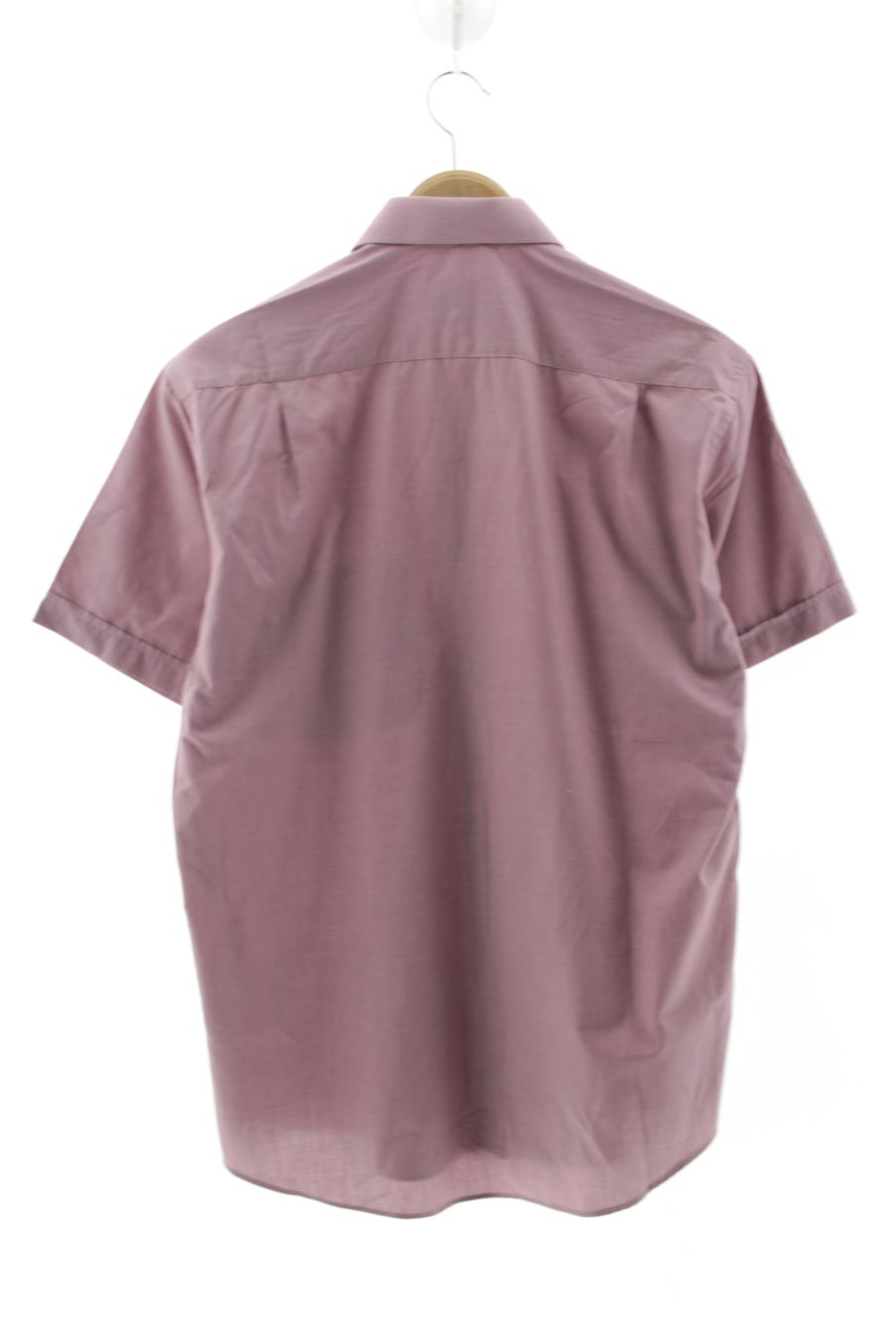 Camisa de manga corta de Brice de la talla M