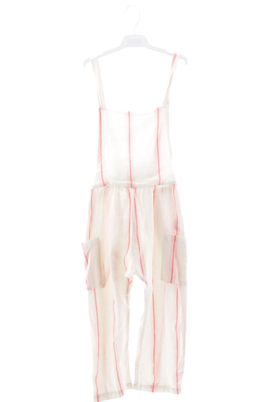Mono de Zara de la talla 9 años de segunda mano