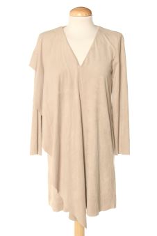 Robe casual S Zara, photo 1 sur 2