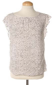 Blouse à manches courtes 36 Yessica (C&A), photo 1 sur 2