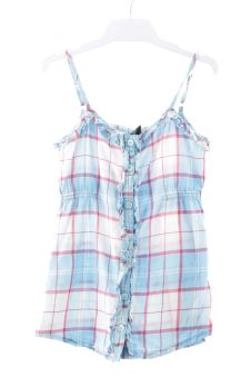 Top 4 anni Zara