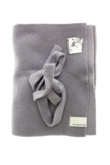 Schals Einzelgröße Quechua (DECATHLON)