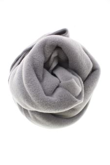 Schals Einzelgröße Quechua (DECATHLON)