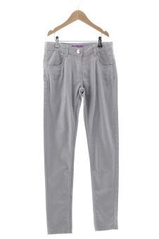 Jeans 12 ans Gémo