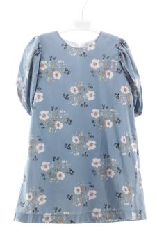 Robe 6 ans birinit petit 