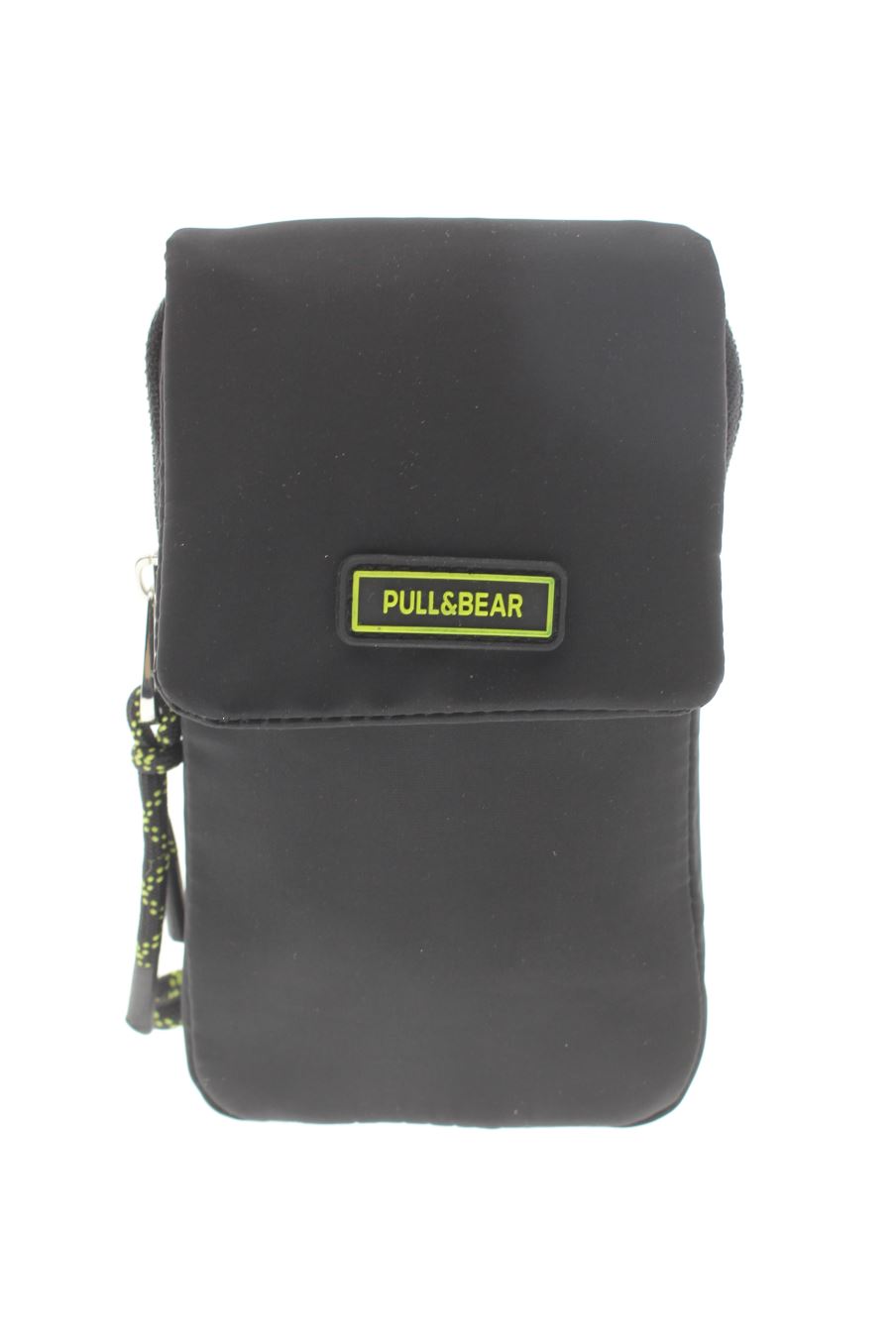 Bandolera Bolso Pull&bear Mini Bolso Bandolera PULL&BEAR