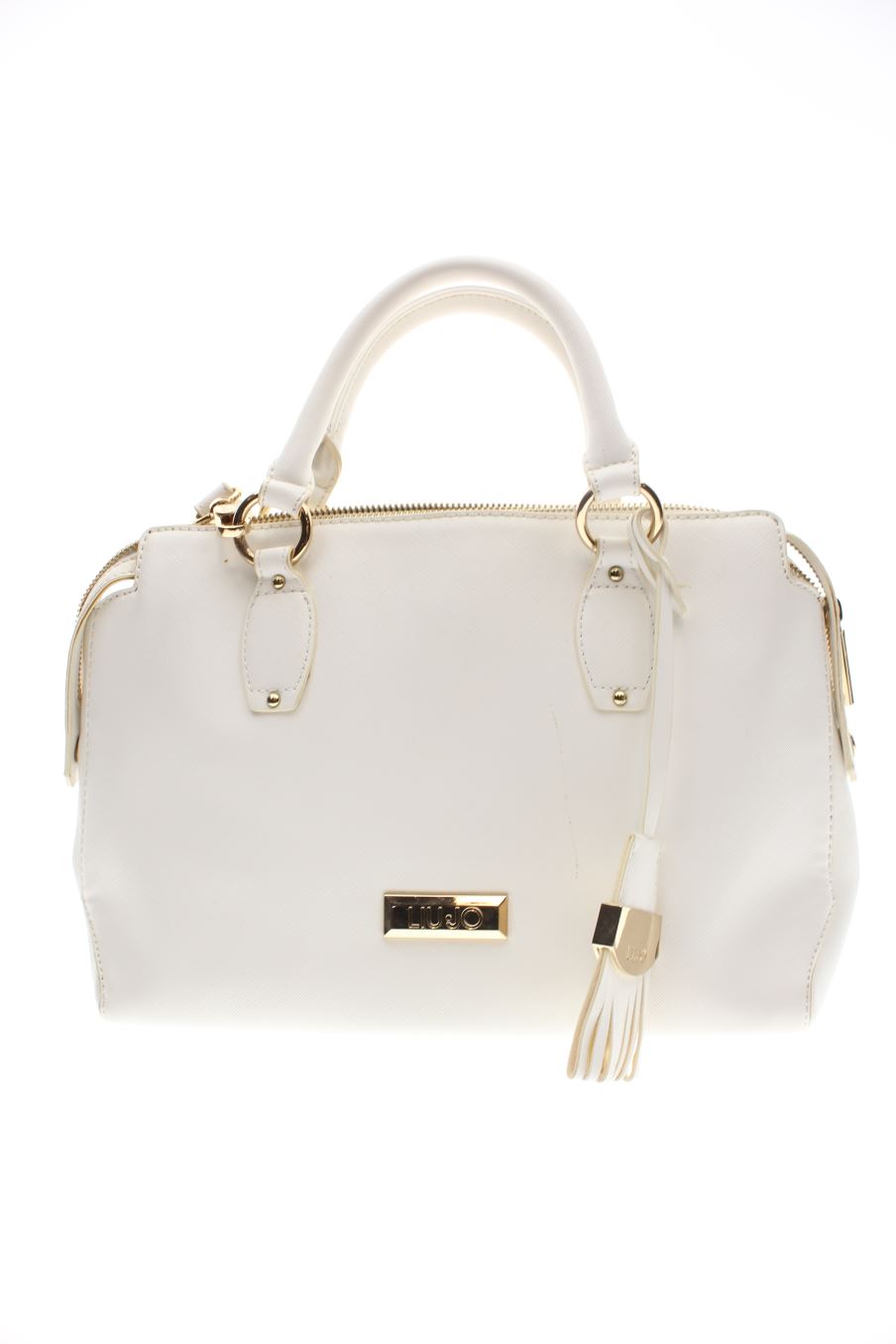 Bolsos liu jo baratos discount