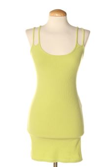 Robe casual S Zara, photo 1 sur 2