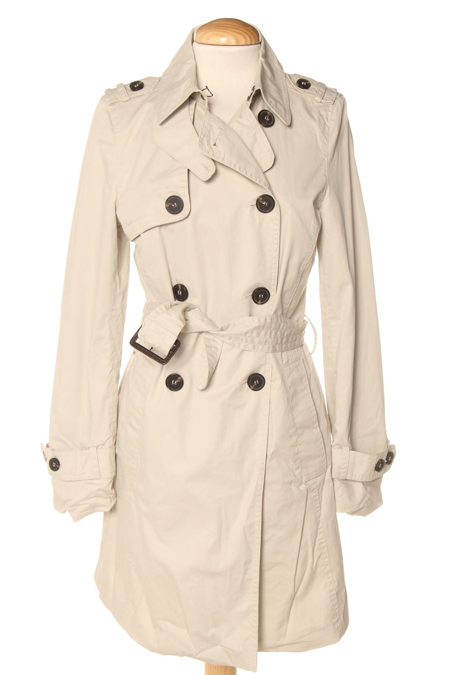 Gabardine homme zara new arrivals