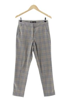 Pantaloni XS Zara, foto 1 di 2